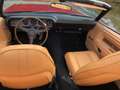 Dodge Challenger Cabrio V8 5.2L NACIONAL Rojo - thumbnail 5