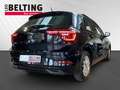 Volkswagen Polo Style 1.0 TSI DSG Navi Pano IQ.Drive/Light Noir - thumbnail 4