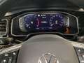 Volkswagen Polo Style 1.0 TSI DSG Navi Pano IQ.Drive/Light Noir - thumbnail 15