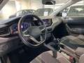 Volkswagen Polo Style 1.0 TSI DSG Navi Pano IQ.Drive/Light Noir - thumbnail 9