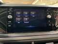 Volkswagen Polo Style 1.0 TSI DSG Navi Pano IQ.Drive/Light Noir - thumbnail 26