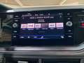 Volkswagen Polo Style 1.0 TSI DSG Navi Pano IQ.Drive/Light Noir - thumbnail 16