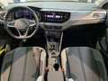 Volkswagen Polo Style 1.0 TSI DSG Navi Pano IQ.Drive/Light Noir - thumbnail 30