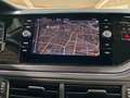 Volkswagen Polo Style 1.0 TSI DSG Navi Pano IQ.Drive/Light Noir - thumbnail 22