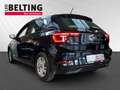 Volkswagen Polo Style 1.0 TSI DSG Navi Pano IQ.Drive/Light Noir - thumbnail 5