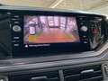 Volkswagen Polo Style 1.0 TSI DSG Navi Pano IQ.Drive/Light Noir - thumbnail 28