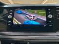 Volkswagen Polo Style 1.0 TSI DSG Navi Pano IQ.Drive/Light Noir - thumbnail 24