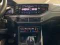 Volkswagen Polo Style 1.0 TSI DSG Navi Pano IQ.Drive/Light Noir - thumbnail 17