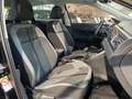 Volkswagen Polo Style 1.0 TSI DSG Navi Pano IQ.Drive/Light Noir - thumbnail 12