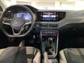 Volkswagen Polo Style 1.0 TSI DSG Navi Pano IQ.Drive/Light Noir - thumbnail 8