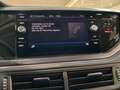 Volkswagen Polo Style 1.0 TSI DSG Navi Pano IQ.Drive/Light Noir - thumbnail 21