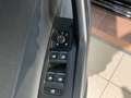Volkswagen Polo Style 1.0 TSI DSG Navi Pano IQ.Drive/Light Noir - thumbnail 18