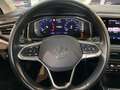 Volkswagen Polo Style 1.0 TSI DSG Navi Pano IQ.Drive/Light Noir - thumbnail 14