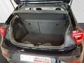 Volkswagen Polo Style 1.0 TSI DSG Navi Pano IQ.Drive/Light Noir - thumbnail 7