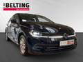 Volkswagen Polo Style 1.0 TSI DSG Navi Pano IQ.Drive/Light Noir - thumbnail 3