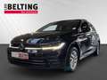 Volkswagen Polo Style 1.0 TSI DSG Navi Pano IQ.Drive/Light Noir - thumbnail 2