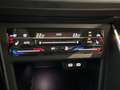 Volkswagen Polo Style 1.0 TSI DSG Navi Pano IQ.Drive/Light Noir - thumbnail 27