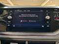 Volkswagen Polo Style 1.0 TSI DSG Navi Pano IQ.Drive/Light Noir - thumbnail 23