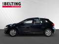 Volkswagen Polo Style 1.0 TSI DSG Navi Pano IQ.Drive/Light Noir - thumbnail 6