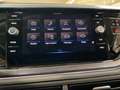 Volkswagen Polo Style 1.0 TSI DSG Navi Pano IQ.Drive/Light Noir - thumbnail 25
