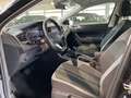 Volkswagen Polo Style 1.0 TSI DSG Navi Pano IQ.Drive/Light Noir - thumbnail 10