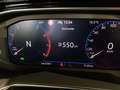 Volkswagen Polo Style 1.0 TSI DSG Navi Pano IQ.Drive/Light Noir - thumbnail 20
