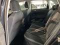Volkswagen Polo Style 1.0 TSI DSG Navi Pano IQ.Drive/Light Noir - thumbnail 11