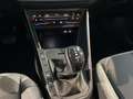 Volkswagen Polo Style 1.0 TSI DSG Navi Pano IQ.Drive/Light Noir - thumbnail 29