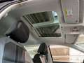 Volkswagen Polo Style 1.0 TSI DSG Navi Pano IQ.Drive/Light Noir - thumbnail 19