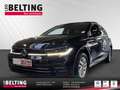 Volkswagen Polo Style 1.0 TSI DSG Navi Pano IQ.Drive/Light Noir - thumbnail 1