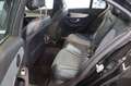 Mercedes-Benz C 220 d Aut. Avantgarde LED+TEMP+NAVI+LEDER+17" Schwarz - thumbnail 12