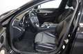 Mercedes-Benz C 220 d Aut. Avantgarde LED+TEMP+NAVI+LEDER+17" Schwarz - thumbnail 9
