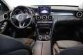 Mercedes-Benz C 220 d Aut. Avantgarde LED+TEMP+NAVI+LEDER+17" Schwarz - thumbnail 7