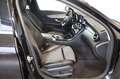 Mercedes-Benz C 220 d Aut. Avantgarde LED+TEMP+NAVI+LEDER+17" Schwarz - thumbnail 11