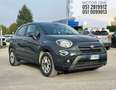 Fiat 500X 2.0 mjt Cross 4x4 150cv auto Grau - thumbnail 1