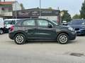 Fiat 500X 2.0 mjt Cross 4x4 150cv auto Grau - thumbnail 9