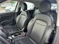 Fiat 500X 2.0 mjt Cross 4x4 150cv auto Grau - thumbnail 6