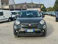 Fiat 500X 2.0 mjt Cross 4x4 150cv auto Grau - thumbnail 2
