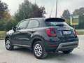 Fiat 500X 2.0 mjt Cross 4x4 150cv auto Grau - thumbnail 11