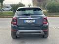 Fiat 500X 2.0 mjt Cross 4x4 150cv auto Grau - thumbnail 12
