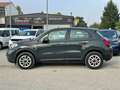 Fiat 500X 2.0 mjt Cross 4x4 150cv auto Grau - thumbnail 10
