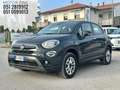 Fiat 500X 2.0 mjt Cross 4x4 150cv auto Grau - thumbnail 3