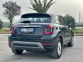 Fiat 500X 2.0 mjt Cross 4x4 150cv auto Grau - thumbnail 13