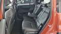 Hyundai SANTA FE 1.6 T-GDi HEV 4WD AT 5 posti XClass Cal.pack Arancione - thumbnail 10