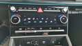 Hyundai SANTA FE 1.6 T-GDi HEV 4WD AT 5 posti XClass Cal.pack Arancione - thumbnail 13