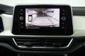 Volkswagen T-Roc T-ROC 1.5 TSI DSG MOVE AHK*KAMERA*STHZG*LED*NAVI Schwarz - thumbnail 17