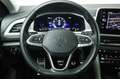 Volkswagen T-Roc T-ROC 1.5 TSI DSG MOVE AHK*KAMERA*STHZG*LED*NAVI Schwarz - thumbnail 15