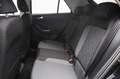 Volkswagen T-Roc T-ROC 1.5 TSI DSG MOVE AHK*KAMERA*STHZG*LED*NAVI Schwarz - thumbnail 12