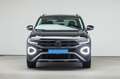 Volkswagen T-Roc T-ROC 1.5 TSI DSG MOVE AHK*KAMERA*STHZG*LED*NAVI Schwarz - thumbnail 6