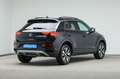 Volkswagen T-Roc T-ROC 1.5 TSI DSG MOVE AHK*KAMERA*STHZG*LED*NAVI Schwarz - thumbnail 3
